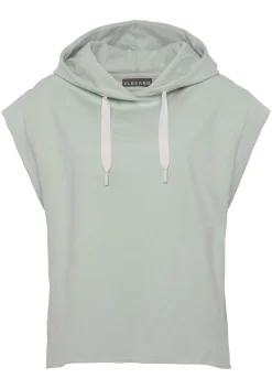 Kapuzensweatshirt