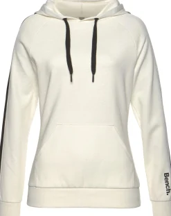 Kapuzensweatshirt