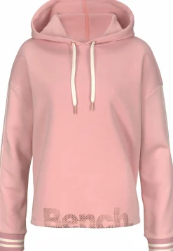 Kapuzensweatshirt