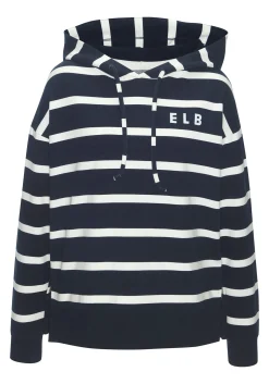 Kapuzensweatshirt