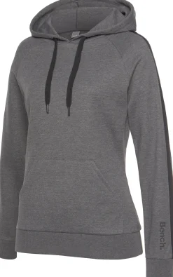 Kapuzensweatshirt