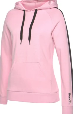 Kapuzensweatshirt