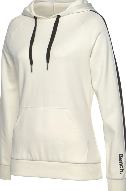 Kapuzensweatshirt