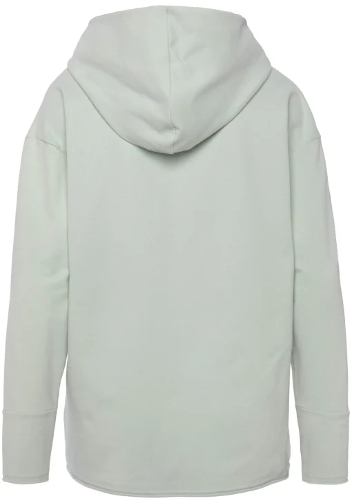 Kapuzensweatshirt