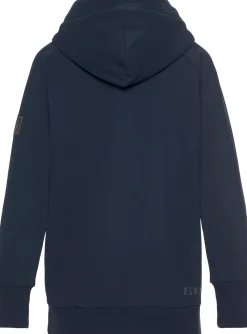 Kapuzensweatshirt