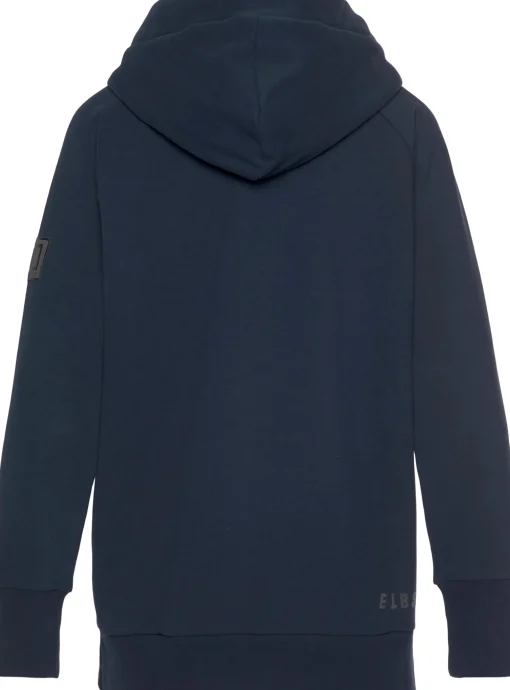 Kapuzensweatshirt