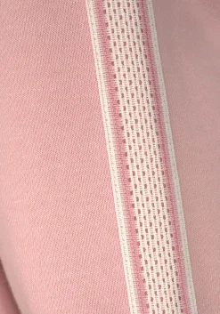 Kapuzensweatshirt