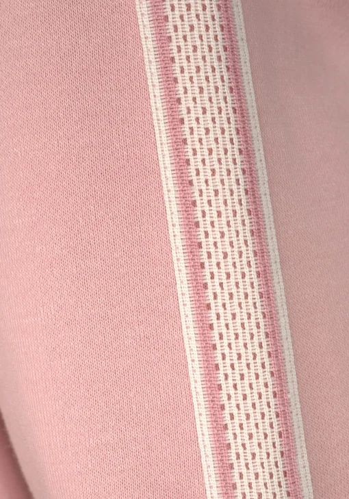 Kapuzensweatshirt