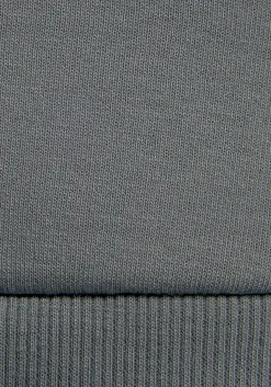 Kapuzensweatshirt