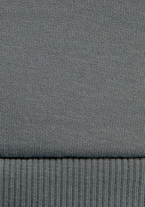 Kapuzensweatshirt