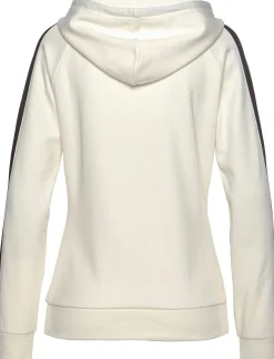 Kapuzensweatshirt