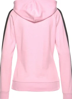 Kapuzensweatshirt