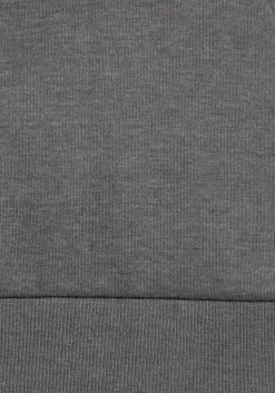 Kapuzensweatshirt