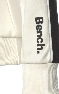 Kapuzensweatshirt