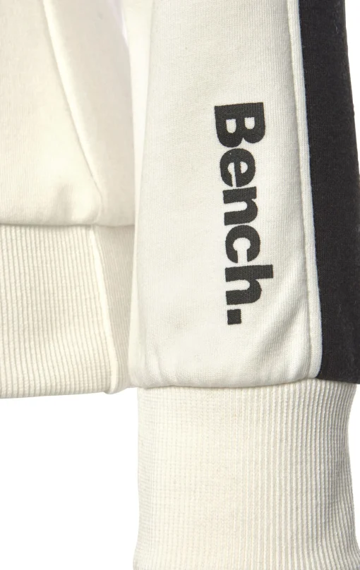 Kapuzensweatshirt