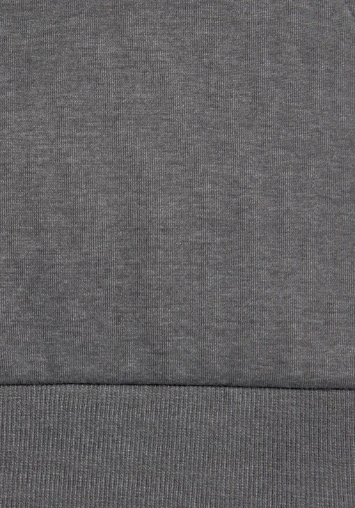 Kapuzensweatshirt