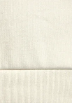 Kapuzensweatshirt