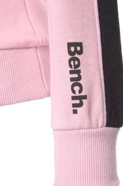 Kapuzensweatshirt