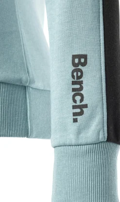 Kapuzensweatshirt