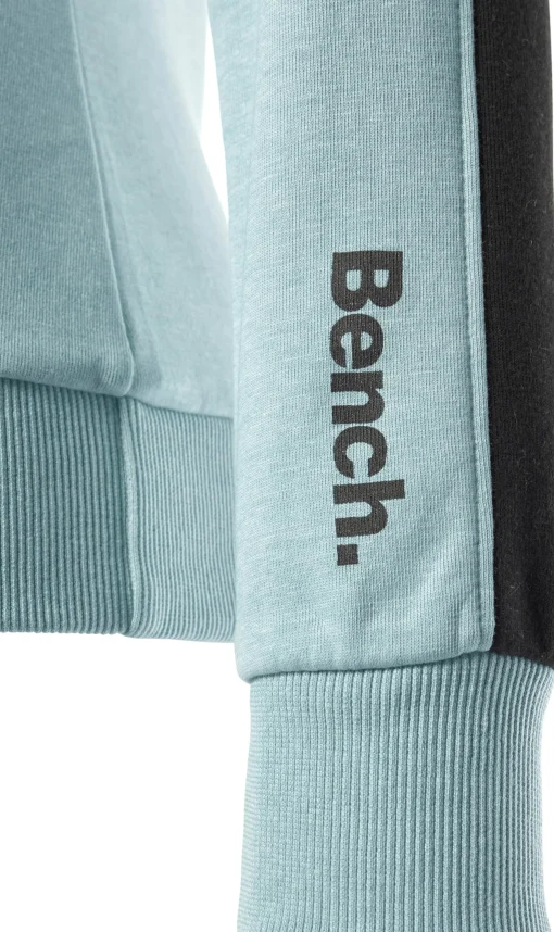 Kapuzensweatshirt