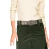 Kaschmirpullover mit Rollkragen