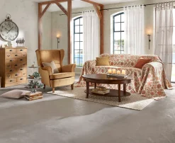 Kerzenleuchter