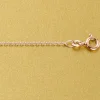Kette