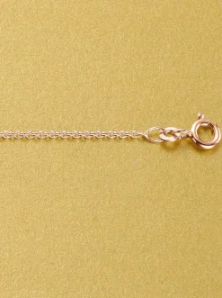 Kette
