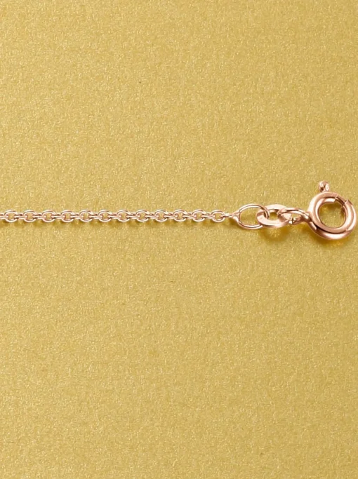 Kette