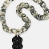 Kette