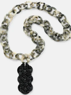 Kette