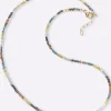 Kette