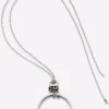 Kette