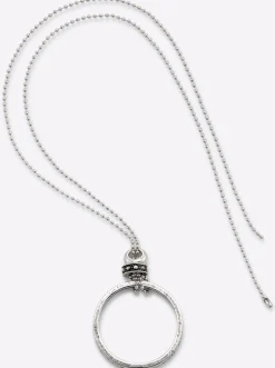 Kette
