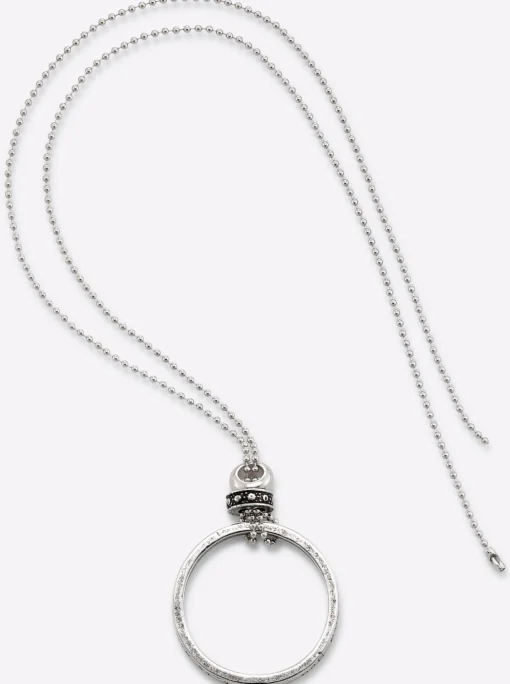 Kette