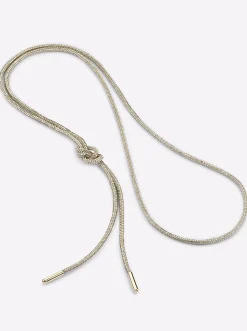 Kette