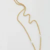 Kette