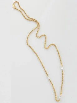 Kette