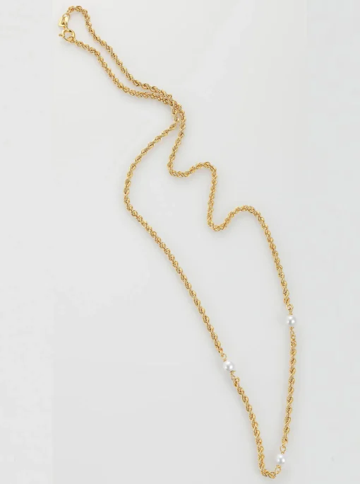 Kette