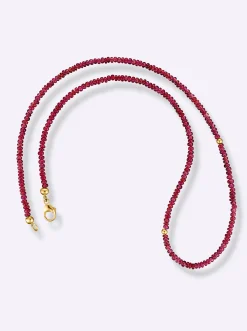 Kette