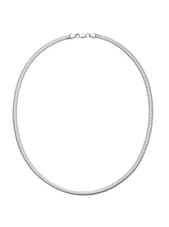 Kette
