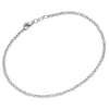 Kette