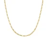 Kette