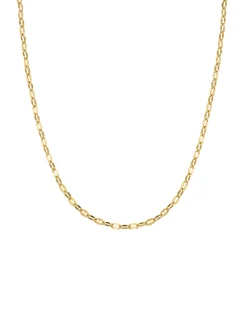 Kette