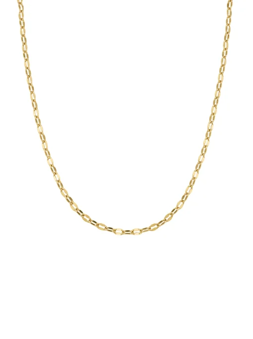 Kette