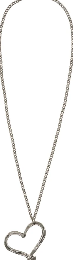Kette