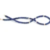 Kette