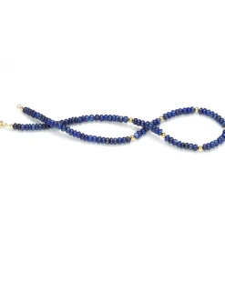 Kette