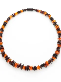Kette