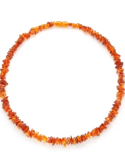 Kette